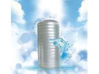 不銹鋼保溫水箱10